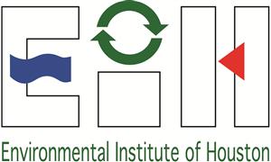 Helms Wetlands Partners 